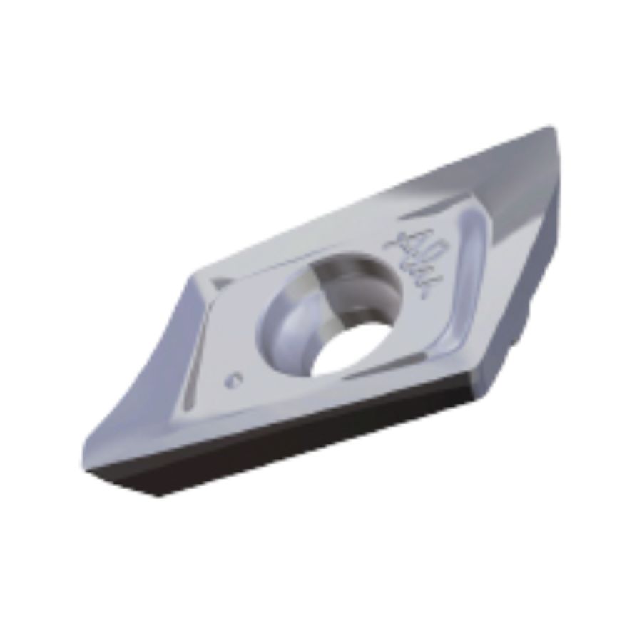 Dao Phay Nhôm tốc độ cao XEVT 16